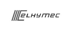 Celhymec