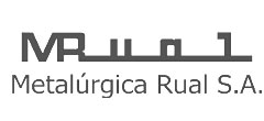 Metalúrgica Rual